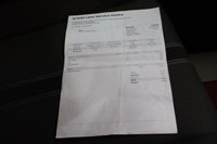 USED 2019 69 VOLKSWAGEN T-ROC 1.6 TDI SE SUV 5dr Diesel Manual Euro 6 (s/s) (115 ps) RECENT SERVICE / SPACIOUS / PARKING SENSORS / FINANCE AVAIL