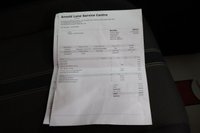USED 2019 69 VOLKSWAGEN T-ROC 1.6 TDI SE SUV 5dr Diesel Manual Euro 6 (s/s) (115 ps) RECENT SERVICE / SPACIOUS / PARKING SENSORS / FINANCE AVAIL