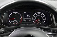 USED 2019 69 VOLKSWAGEN T-ROC 1.6 TDI SE SUV 5dr Diesel Manual Euro 6 (s/s) (115 ps) RECENT SERVICE / SPACIOUS / PARKING SENSORS / FINANCE AVAIL