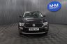 USED 2019 69 VOLKSWAGEN T-ROC 1.6 TDI SE SUV 5dr Diesel Manual Euro 6 (s/s) (115 ps) RECENT SERVICE / SPACIOUS / PARKING SENSORS / FINANCE AVAIL