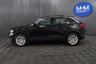 USED 2019 69 VOLKSWAGEN T-ROC 1.6 TDI SE SUV 5dr Diesel Manual Euro 6 (s/s) (115 ps) RECENT SERVICE / SPACIOUS / PARKING SENSORS / FINANCE AVAIL