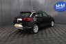 USED 2019 69 VOLKSWAGEN T-ROC 1.6 TDI SE SUV 5dr Diesel Manual Euro 6 (s/s) (115 ps) RECENT SERVICE / SPACIOUS / PARKING SENSORS / FINANCE AVAIL