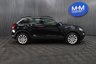 USED 2019 69 VOLKSWAGEN T-ROC 1.6 TDI SE SUV 5dr Diesel Manual Euro 6 (s/s) (115 ps) RECENT SERVICE / SPACIOUS / PARKING SENSORS / FINANCE AVAIL