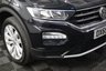 USED 2019 69 VOLKSWAGEN T-ROC 1.6 TDI SE SUV 5dr Diesel Manual Euro 6 (s/s) (115 ps) RECENT SERVICE / SPACIOUS / PARKING SENSORS / FINANCE AVAIL