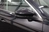 USED 2019 69 VOLKSWAGEN T-ROC 1.6 TDI SE SUV 5dr Diesel Manual Euro 6 (s/s) (115 ps) RECENT SERVICE / SPACIOUS / PARKING SENSORS / FINANCE AVAIL