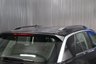 USED 2019 69 VOLKSWAGEN T-ROC 1.6 TDI SE SUV 5dr Diesel Manual Euro 6 (s/s) (115 ps) RECENT SERVICE / SPACIOUS / PARKING SENSORS / FINANCE AVAIL