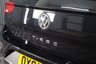 USED 2019 69 VOLKSWAGEN T-ROC 1.6 TDI SE SUV 5dr Diesel Manual Euro 6 (s/s) (115 ps) RECENT SERVICE / SPACIOUS / PARKING SENSORS / FINANCE AVAIL