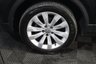 USED 2019 69 VOLKSWAGEN T-ROC 1.6 TDI SE SUV 5dr Diesel Manual Euro 6 (s/s) (115 ps) RECENT SERVICE / SPACIOUS / PARKING SENSORS / FINANCE AVAIL