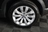 USED 2019 69 VOLKSWAGEN T-ROC 1.6 TDI SE SUV 5dr Diesel Manual Euro 6 (s/s) (115 ps) RECENT SERVICE / SPACIOUS / PARKING SENSORS / FINANCE AVAIL
