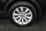 USED 2019 69 VOLKSWAGEN T-ROC 1.6 TDI SE SUV 5dr Diesel Manual Euro 6 (s/s) (115 ps) RECENT SERVICE / SPACIOUS / PARKING SENSORS / FINANCE AVAIL