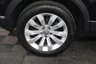 USED 2019 69 VOLKSWAGEN T-ROC 1.6 TDI SE SUV 5dr Diesel Manual Euro 6 (s/s) (115 ps) RECENT SERVICE / SPACIOUS / PARKING SENSORS / FINANCE AVAIL