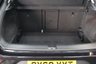 USED 2019 69 VOLKSWAGEN T-ROC 1.6 TDI SE SUV 5dr Diesel Manual Euro 6 (s/s) (115 ps) RECENT SERVICE / SPACIOUS / PARKING SENSORS / FINANCE AVAIL