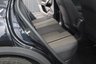 USED 2019 69 VOLKSWAGEN T-ROC 1.6 TDI SE SUV 5dr Diesel Manual Euro 6 (s/s) (115 ps) RECENT SERVICE / SPACIOUS / PARKING SENSORS / FINANCE AVAIL
