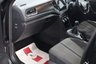 USED 2019 69 VOLKSWAGEN T-ROC 1.6 TDI SE SUV 5dr Diesel Manual Euro 6 (s/s) (115 ps) RECENT SERVICE / SPACIOUS / PARKING SENSORS / FINANCE AVAIL