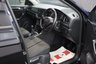 USED 2019 69 VOLKSWAGEN T-ROC 1.6 TDI SE SUV 5dr Diesel Manual Euro 6 (s/s) (115 ps) RECENT SERVICE / SPACIOUS / PARKING SENSORS / FINANCE AVAIL