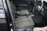 USED 2019 69 VOLKSWAGEN T-ROC 1.6 TDI SE SUV 5dr Diesel Manual Euro 6 (s/s) (115 ps) RECENT SERVICE / SPACIOUS / PARKING SENSORS / FINANCE AVAIL