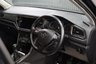 USED 2019 69 VOLKSWAGEN T-ROC 1.6 TDI SE SUV 5dr Diesel Manual Euro 6 (s/s) (115 ps) RECENT SERVICE / SPACIOUS / PARKING SENSORS / FINANCE AVAIL