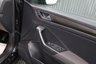 USED 2019 69 VOLKSWAGEN T-ROC 1.6 TDI SE SUV 5dr Diesel Manual Euro 6 (s/s) (115 ps) RECENT SERVICE / SPACIOUS / PARKING SENSORS / FINANCE AVAIL