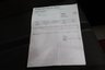 USED 2019 69 VOLKSWAGEN T-ROC 1.6 TDI SE SUV 5dr Diesel Manual Euro 6 (s/s) (115 ps) RECENT SERVICE / SPACIOUS / PARKING SENSORS / FINANCE AVAIL