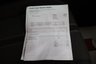 USED 2019 69 VOLKSWAGEN T-ROC 1.6 TDI SE SUV 5dr Diesel Manual Euro 6 (s/s) (115 ps) RECENT SERVICE / SPACIOUS / PARKING SENSORS / FINANCE AVAIL