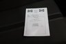 USED 2019 69 VOLKSWAGEN T-ROC 1.6 TDI SE SUV 5dr Diesel Manual Euro 6 (s/s) (115 ps) RECENT SERVICE / SPACIOUS / PARKING SENSORS / FINANCE AVAIL