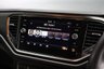 USED 2019 69 VOLKSWAGEN T-ROC 1.6 TDI SE SUV 5dr Diesel Manual Euro 6 (s/s) (115 ps) RECENT SERVICE / SPACIOUS / PARKING SENSORS / FINANCE AVAIL