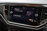 USED 2019 69 VOLKSWAGEN T-ROC 1.6 TDI SE SUV 5dr Diesel Manual Euro 6 (s/s) (115 ps) RECENT SERVICE / SPACIOUS / PARKING SENSORS / FINANCE AVAIL