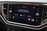 USED 2019 69 VOLKSWAGEN T-ROC 1.6 TDI SE SUV 5dr Diesel Manual Euro 6 (s/s) (115 ps) RECENT SERVICE / SPACIOUS / PARKING SENSORS / FINANCE AVAIL