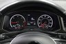 USED 2019 69 VOLKSWAGEN T-ROC 1.6 TDI SE SUV 5dr Diesel Manual Euro 6 (s/s) (115 ps) RECENT SERVICE / SPACIOUS / PARKING SENSORS / FINANCE AVAIL