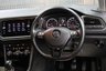 USED 2019 69 VOLKSWAGEN T-ROC 1.6 TDI SE SUV 5dr Diesel Manual Euro 6 (s/s) (115 ps) RECENT SERVICE / SPACIOUS / PARKING SENSORS / FINANCE AVAIL