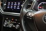 USED 2019 69 VOLKSWAGEN T-ROC 1.6 TDI SE SUV 5dr Diesel Manual Euro 6 (s/s) (115 ps) RECENT SERVICE / SPACIOUS / PARKING SENSORS / FINANCE AVAIL