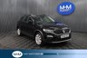 USED 2019 69 VOLKSWAGEN T-ROC 1.6 TDI SE SUV 5dr Diesel Manual Euro 6 (s/s) (115 ps) RECENT SERVICE / SPACIOUS / PARKING SENSORS / FINANCE AVAIL
