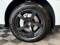 USED 2017 17 PORSCHE MACAN 3.0 TD V6 S SUV 5dr Diesel PDK 4WD Euro 6 (s/s) (258 ps) 