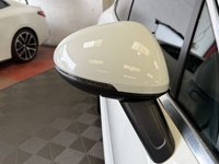 USED 2017 17 PORSCHE MACAN 3.0 TD V6 S SUV 5dr Diesel PDK 4WD Euro 6 (s/s) (258 ps) 