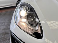 USED 2017 17 PORSCHE MACAN 3.0 TD V6 S SUV 5dr Diesel PDK 4WD Euro 6 (s/s) (258 ps) 