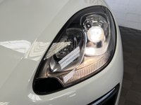 USED 2017 17 PORSCHE MACAN 3.0 TD V6 S SUV 5dr Diesel PDK 4WD Euro 6 (s/s) (258 ps) 