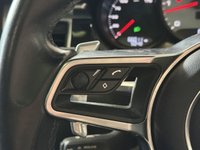 USED 2017 17 PORSCHE MACAN 3.0 TD V6 S SUV 5dr Diesel PDK 4WD Euro 6 (s/s) (258 ps) 