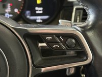 USED 2017 17 PORSCHE MACAN 3.0 TD V6 S SUV 5dr Diesel PDK 4WD Euro 6 (s/s) (258 ps) 