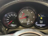 USED 2017 17 PORSCHE MACAN 3.0 TD V6 S SUV 5dr Diesel PDK 4WD Euro 6 (s/s) (258 ps) 