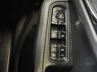 USED 2017 17 PORSCHE MACAN 3.0 TD V6 S SUV 5dr Diesel PDK 4WD Euro 6 (s/s) (258 ps) 