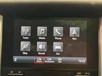 USED 2017 17 PORSCHE MACAN 3.0 TD V6 S SUV 5dr Diesel PDK 4WD Euro 6 (s/s) (258 ps) 