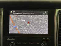 USED 2017 17 PORSCHE MACAN 3.0 TD V6 S SUV 5dr Diesel PDK 4WD Euro 6 (s/s) (258 ps) 