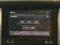 USED 2017 17 PORSCHE MACAN 3.0 TD V6 S SUV 5dr Diesel PDK 4WD Euro 6 (s/s) (258 ps) 