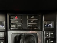 USED 2017 17 PORSCHE MACAN 3.0 TD V6 S SUV 5dr Diesel PDK 4WD Euro 6 (s/s) (258 ps) 