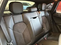 USED 2017 17 PORSCHE MACAN 3.0 TD V6 S SUV 5dr Diesel PDK 4WD Euro 6 (s/s) (258 ps) 