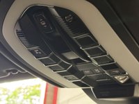 USED 2017 17 PORSCHE MACAN 3.0 TD V6 S SUV 5dr Diesel PDK 4WD Euro 6 (s/s) (258 ps) 