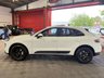 USED 2017 17 PORSCHE MACAN 3.0 TD V6 S SUV 5dr Diesel PDK 4WD Euro 6 (s/s) (258 ps) 