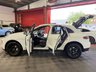 USED 2017 17 PORSCHE MACAN 3.0 TD V6 S SUV 5dr Diesel PDK 4WD Euro 6 (s/s) (258 ps) 