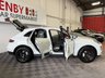 USED 2017 17 PORSCHE MACAN 3.0 TD V6 S SUV 5dr Diesel PDK 4WD Euro 6 (s/s) (258 ps) 