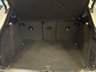 USED 2017 17 PORSCHE MACAN 3.0 TD V6 S SUV 5dr Diesel PDK 4WD Euro 6 (s/s) (258 ps) 